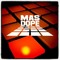 IamMasdope