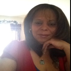 Diana Oquendo Valera