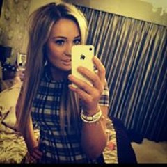 Taylahh Paigee Russell