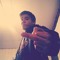 Pablo._DyeHuthY.mes