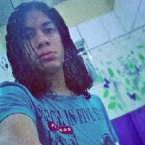 Rubens Dos Santos 4’s avatar