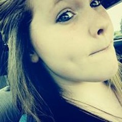 Jennifer Morgan Shores