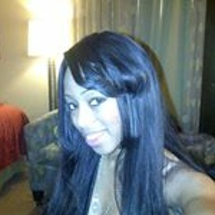 Brittany Johnson 163