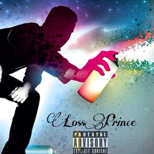 Stream TheOfficialLossPrince music | Listen to songs, albums, playlists ...