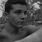 Raphael Roche