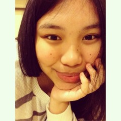 khlongdizon