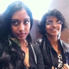 Dhivya Thayanithy
