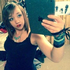 Anna LovsKats Hornback