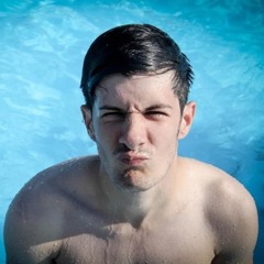 MethodInTheMatt