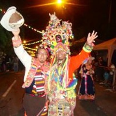 Manuel Gonzalez Reyes 1