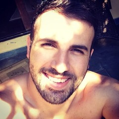 Mix de musicas