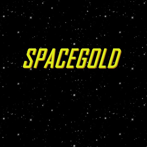 Space Gold’s avatar