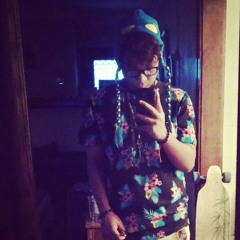 im_mofoxxy