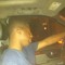 Donte Smith 12