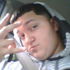 100Fam Ken ft. McGraw Ave Javi - Southwest For Life