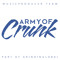 ArmyofCrunk