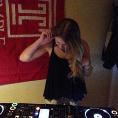 Eric Prydz - Essential Mix Live-08-23-2008