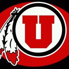 Susan Marie Taylor 1