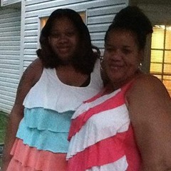 Monicia Barton Rankins