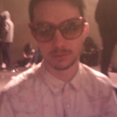 On aime la techno