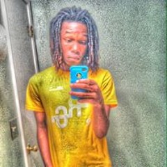 Marvin DreadHead Anthony