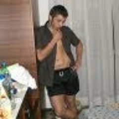 Gianni Teodoro Sordillo