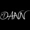 Dann - Oficial