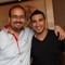 Emad Ghobrial 1