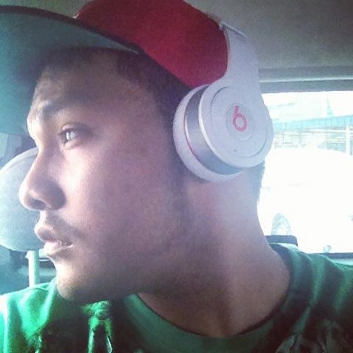 Daft punk Harder, Better, Faster, Stronger