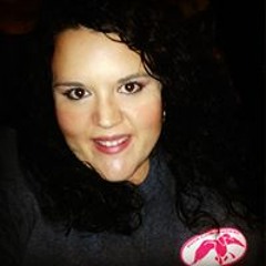 Baylie Barnett Dillon