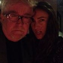 Laura Elizabeth Parkes