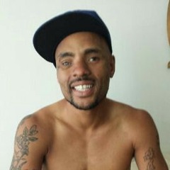 picnasty_sidewalk_profit