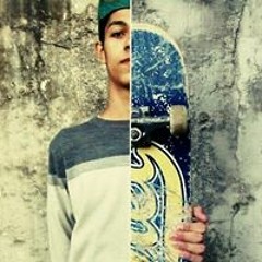 Diego Lucchesi 3