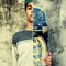Diego Lucchesi 3