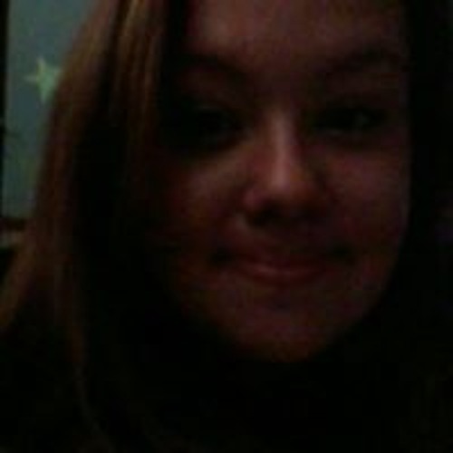 Stream Shylynn Skiffington music Listen to songs, albums, playlists