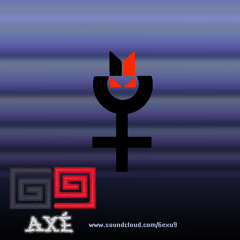 6exu9