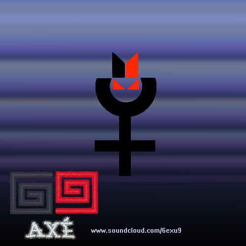 Stream 6exu9 Music Listen To Songs Albums Playlists For Free On Soundcloud
