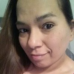 Delia Solis Mclaughlin