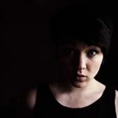 Lexi Krystine Valentine