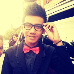 Joseph Clarin Lucero