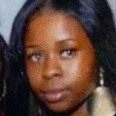 shellzie….