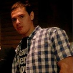 Diego Pizzaia