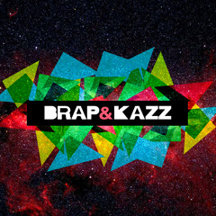 BRAP & KAZZ