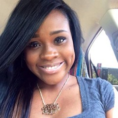 Classy'Fab CocoChanel