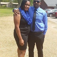 Antionette Price-Mundy