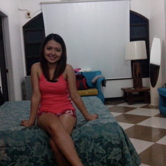 Chlara