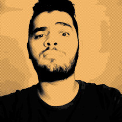 Alaa A. Amer