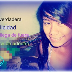 Ximplemente Tu Xinitha