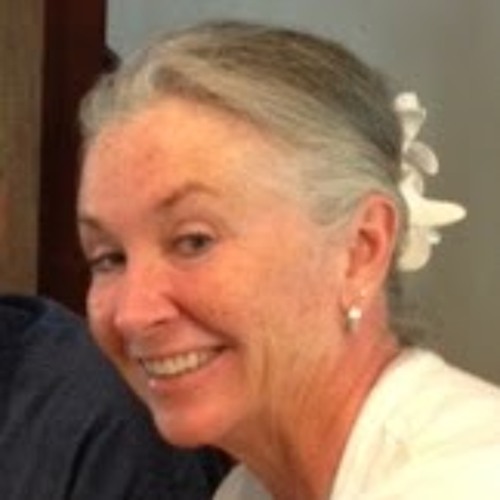 #1 POLI'AHU by Teresa Bright.m4a