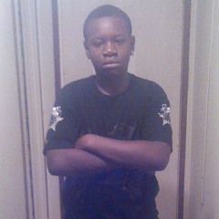 jboy_cj